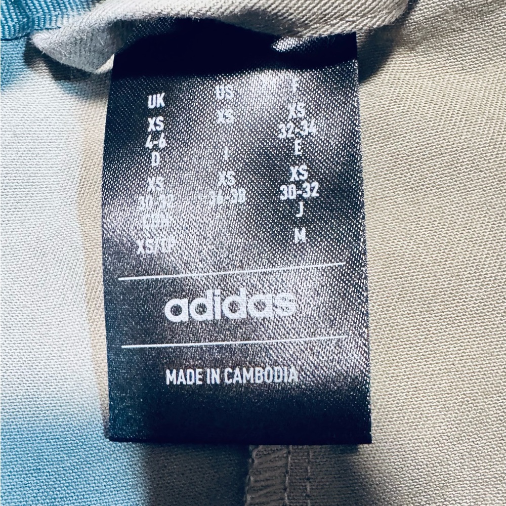 Sold OUT ! - Picture 5 of 10